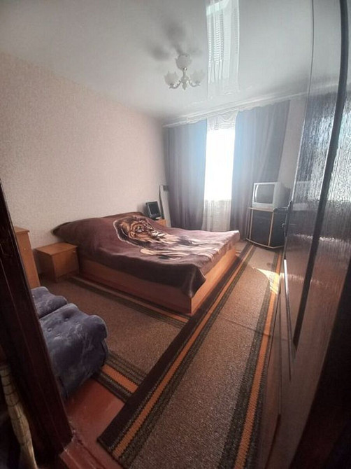 Продаж 2к Квартира 49 кв.м Шатила Кропивницький - фото 2