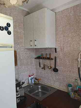 Оренда Квартира 1-кімнатна, 5/5 поверх на Сеченова ул., 5 Киев