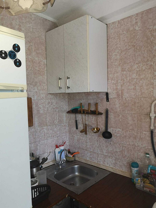 Оренда Квартира 1-кімнатна, 5/5 поверх на Сеченова ул., 5 Київ - фото 6