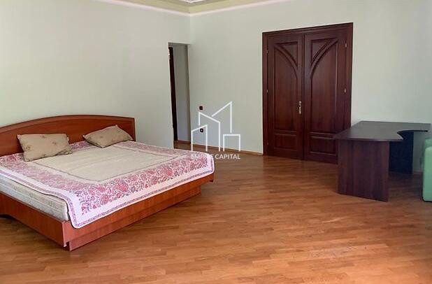 Оренда 3к квартири 107 кв. м Львів - фото 6