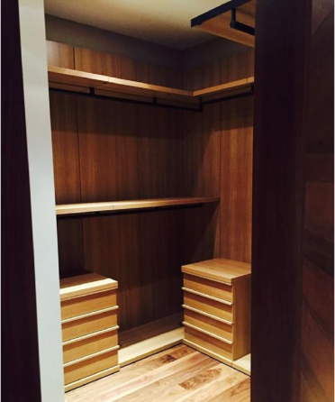 Пентхаус в ЖК "Арк Палас" Odessa