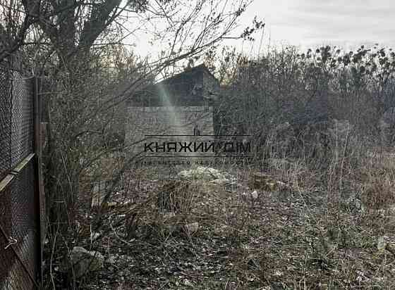 Продаж земельної ділянки 9 соток Krenychi