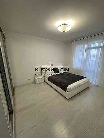 Продаж 1-кімнатної квартири в ЖК Златоустівський. № 21146390 Київ