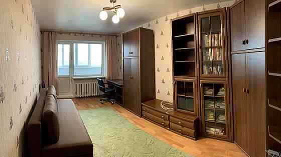 Оренда Квартира 2-кімнатна, 12/14 поверх на вул. Козацька, 97 Киев