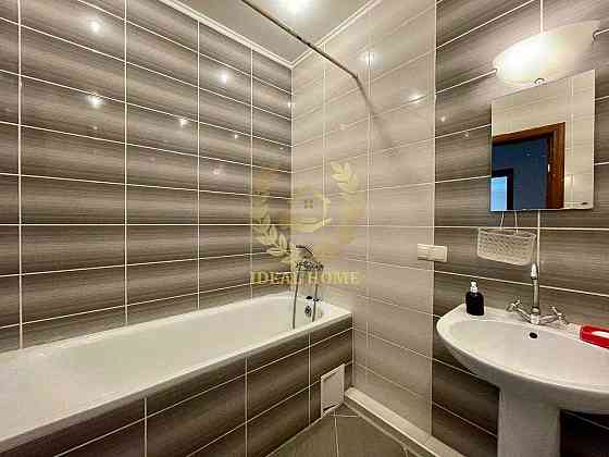 Продаж 1к квартири в Крюківщині вул.Польова 