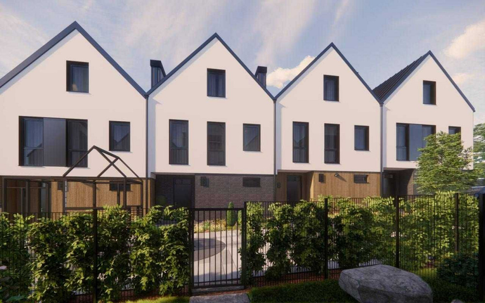 Продаж Квартира на улица Pustomyty - photo 11