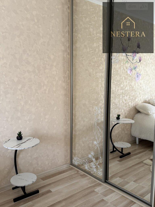 Продаж Квартира 2-кімнатна, 5/9 поверх на Чорновола вул., 27 Ужгород - изображение 11