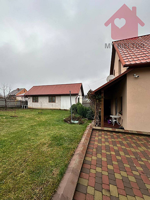Продаж будинку Із затишною амосферою! Червениця! Uzhhorod - photo 19