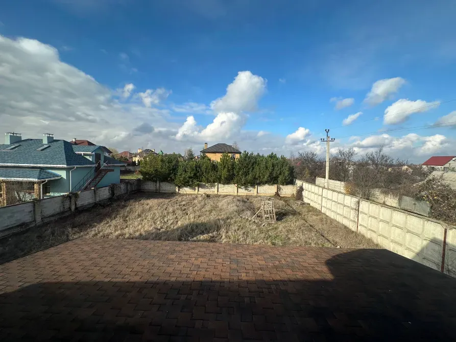 Продаж 2-поверховий Будинок з ділянкою 12 сот 238 кв.м 5 кімн. на Слобожанське Дніпро - фото 10