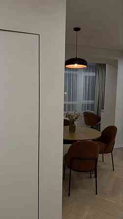 Продаж Квартира 1-кімнатна, 10/11 поверх на Приозерна Ивано-Франковск