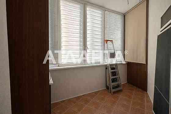 Продаж Квартира 3-кімнатна, 3/13 поверх на Володимира Івасюка вул., д. 6 Kiev