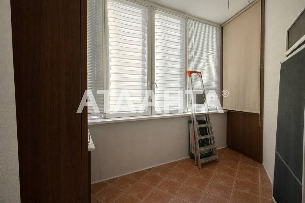 Продаж Квартира 3-кімнатна, 3/13 поверх на Володимира Івасюка вул., д. 6 Kiev - photo 6