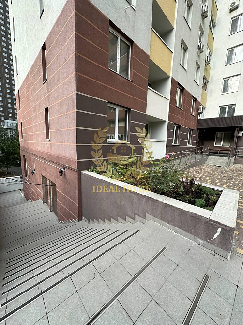 Продаж 1 к квартири Шевченківський рн Сирець Дорогожичі Київ - фото 14