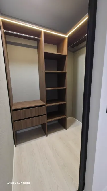 Продаж 3к Квартира 80 кв.м Сахарва Тернопіль - фото 12