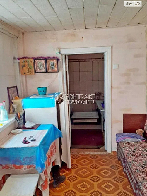 Продаж Будинок 4-кімнатний на вул. альбовського Люботин - изображение 18