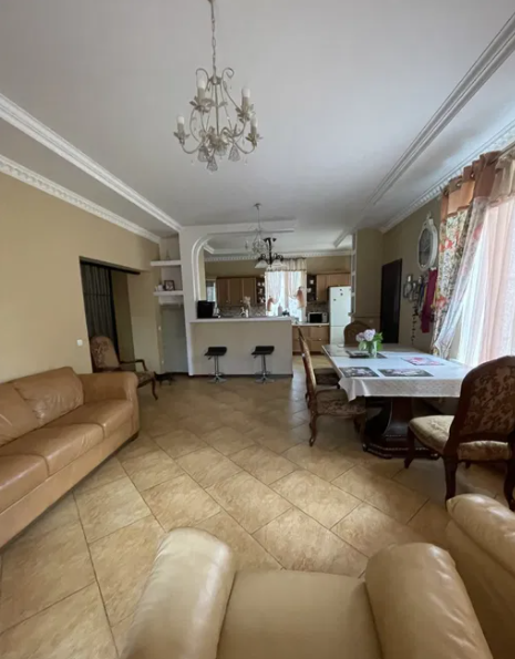 Продаж земельної ділянки 0 соток на ул. Макарова, 28б Одеса - фото 4