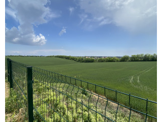 Продаж земельної ділянки 0 соток на ул. Массив 50, 3 Авангард