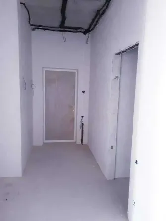 For sale 2-room Apartment 76 sq.m пров Травневый ЖК Челси Odessa - photo 8