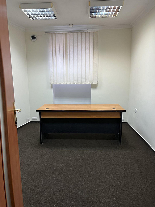 Продаж Квартира на улица Марка Черемшини 1 Львов - изображение 8