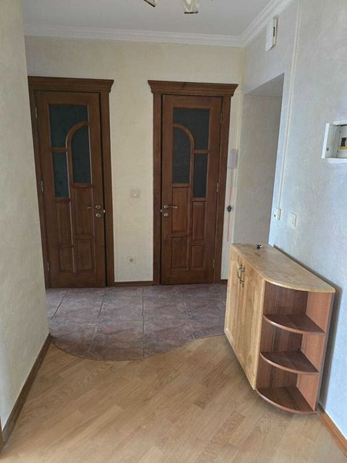 Продаж Квартира 2-кімнатна, 4/10 поверх на вул. Хмельницького Б. Івано-Франківськ - фото 13