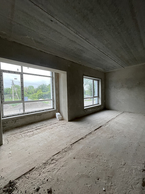 Продаж Будинок Загвіздя - фото 14