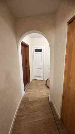 Продам 6  комнатную квартиру на Таирова Одесса