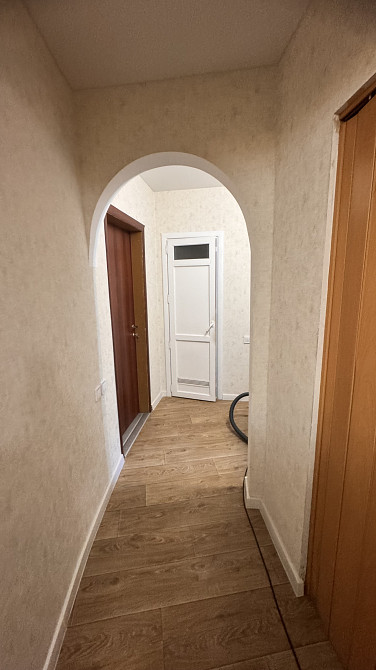 Продам 6  комнатную квартиру на Таирова Одеса - фото 6