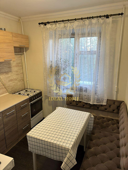 Продаж 1к квартири вул.Вишгородська Мінський масив Kiev - photo 5