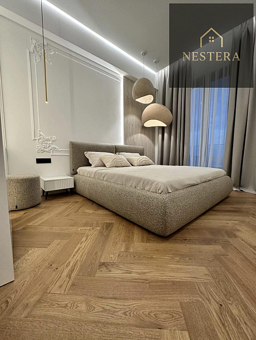 Продаж Будинок 3-кімнатний на вул. Легоцького Ужгород - фото 1