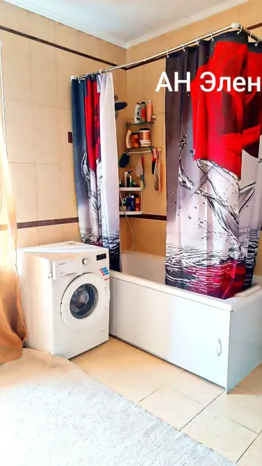 Продаж 3-поверховий Будинок з ділянкою 10 сот 410 кв.м 4 кімн. на вулиця Грушевського, 43 Одеса - фото 1