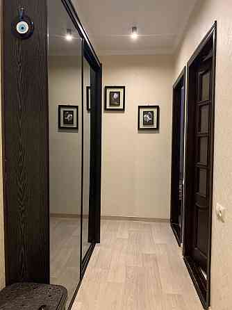 3 ТВ -Дом   Продам 2-х комн. в Центре / Одеса