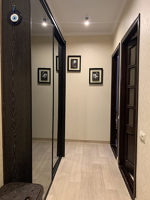 3 ТВ -Дом   Продам 2-х комн. в Центре / Одеса - фото 3