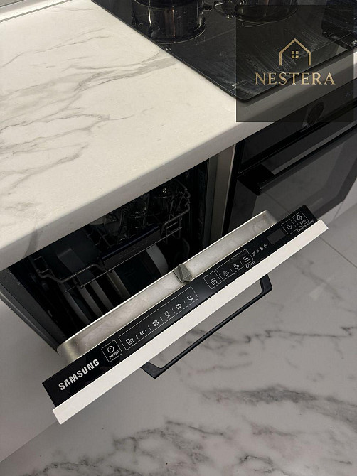 Продаж Будинок 2-кімнатний на вул. Загорська Ужгород - фото 7