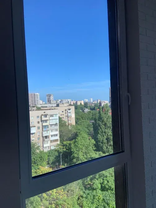 Продаж 2к Квартира 70 кв.м Гераневая ЖК Пространство на Гераневой Одеса - фото 15