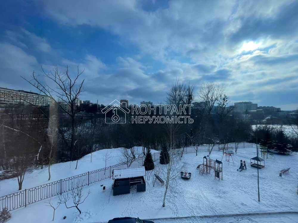 Оренда офісне приміщення на вул. Отакара Яроша Харьков - изображение 20