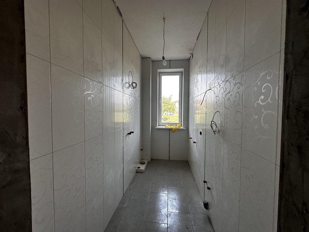 Продаж Будинок на вул. Лазурна Одесса - изображение 17