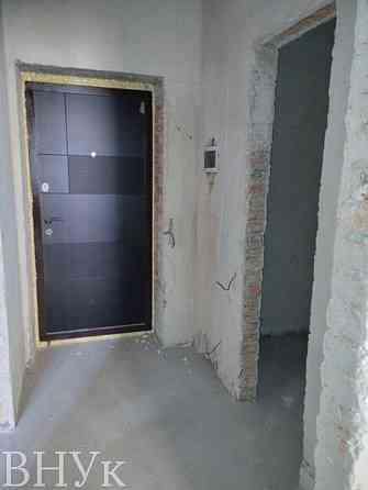 Продаж Квартира 1-кімнатна, 8/10 поверх на львівська Луцьк