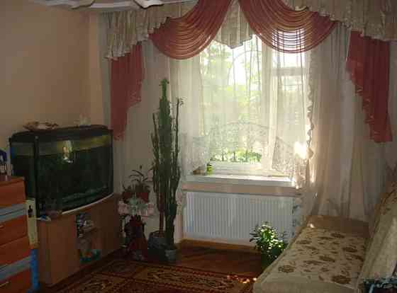 Продаж 3к квартири, 76 кв.м, р-н Новий Світ Тернопіль