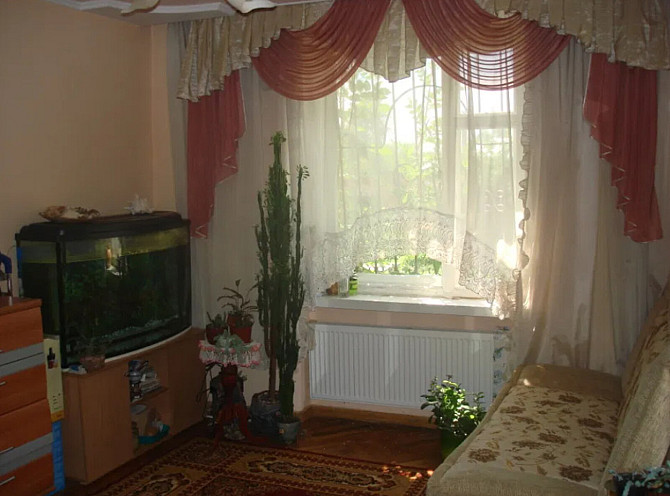Продаж 3к квартири, 76 кв.м, р-н Новий Світ Тернопіль - фото 1