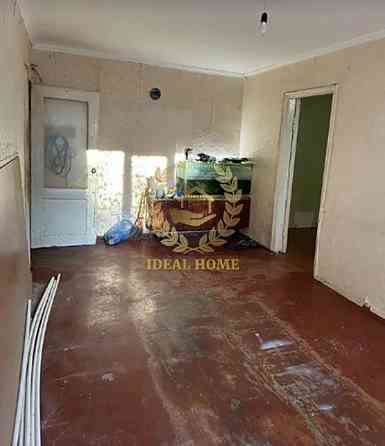 Продаж 2 кімн. квартири, Солом'янський р-н Kiev