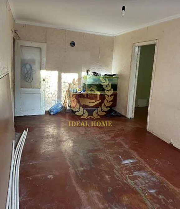 Продаж 2 кімн. квартири, Солом'янський р-н Kiev - photo 2