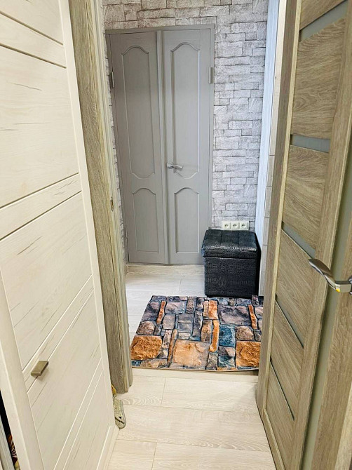 Продаж Квартира 1-кімнатна на ул. Разумовская, 22 Одеса - фото 16