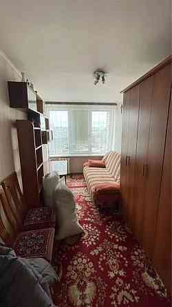 Оренда Квартира 1-кімнатна, 9/9 поверх на Дмитрівська, 2 Киев