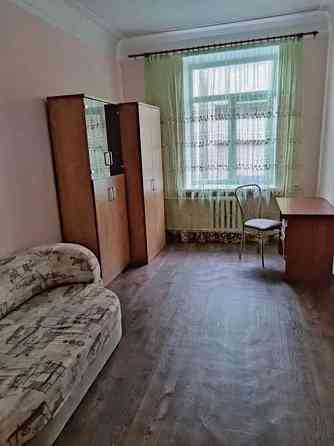 Оренда Квартира 2-кімнатна на ул. Тургеневская, 74 Киев