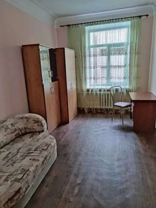 Оренда Квартира 2-кімнатна на ул. Тургеневская, 74 Київ - фото 2