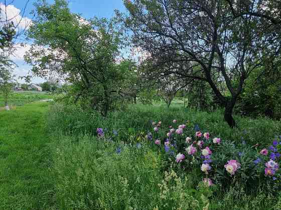 Продаж 2-поверховий Будинок  159 кв.м 6 кімн. на , Дубіївка