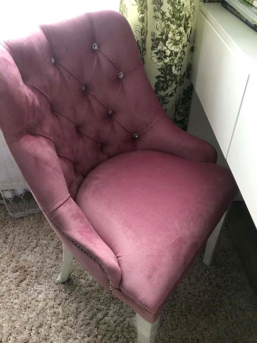 Продаж Квартира 2-кімнатна, 2/26 поверх на Соломії Крушельницької вул., д. 15-В Kiev - photo 14