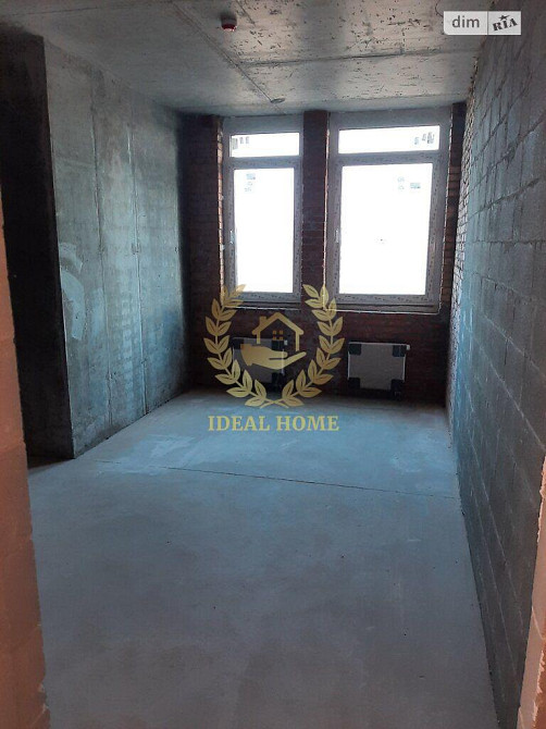 Продаж Квартира 3-кімнатна, 16/36 поверх на Победы пл., 11, корп. 1 Kiev - photo 7