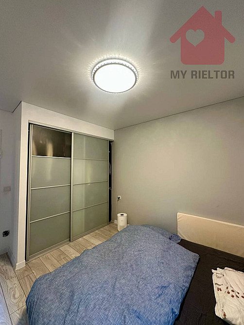 Продаж будинку біля річки! Uzhhorod - photo 13