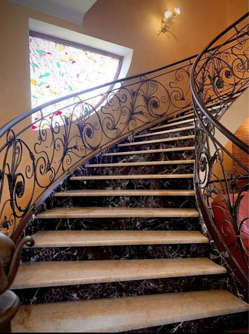 Дом в Крыжановке Крижанівка (Комінтернівський район) - фото 5